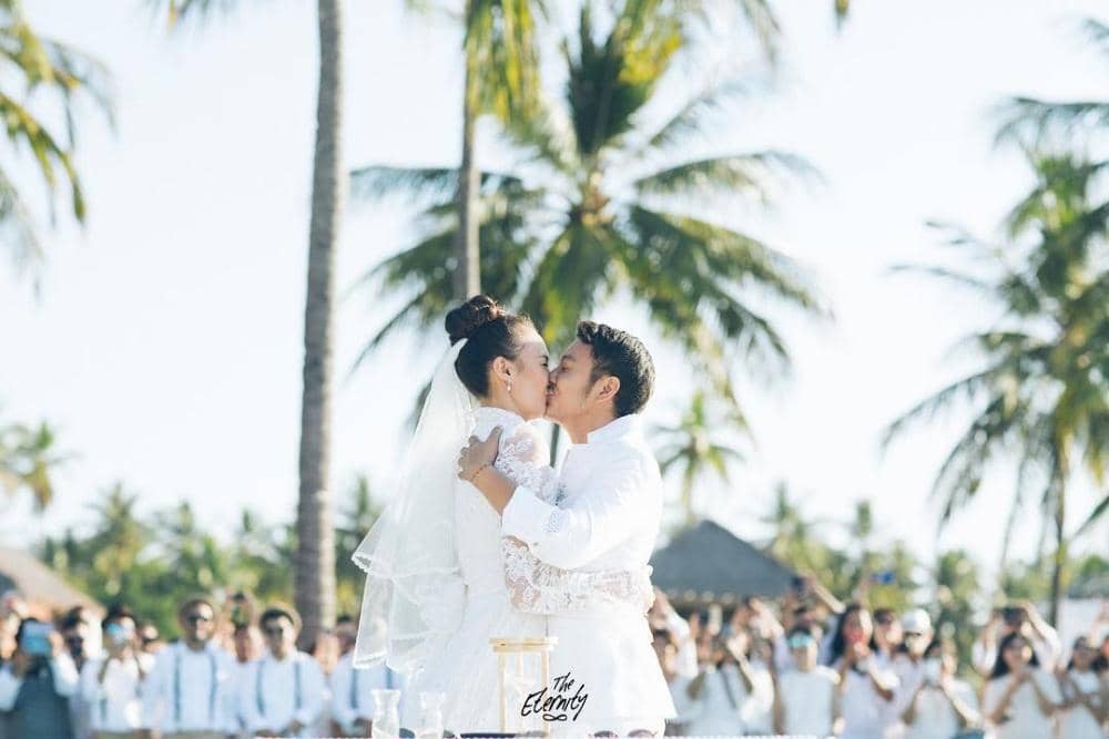 Instagram.com/dimsanggara