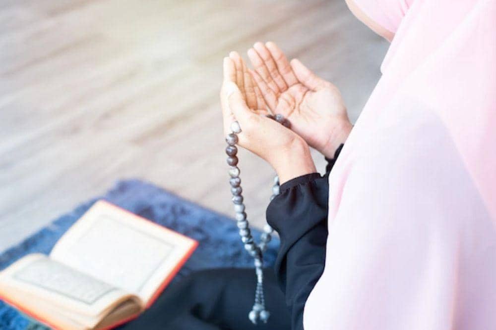 freepik.com/mkitina4