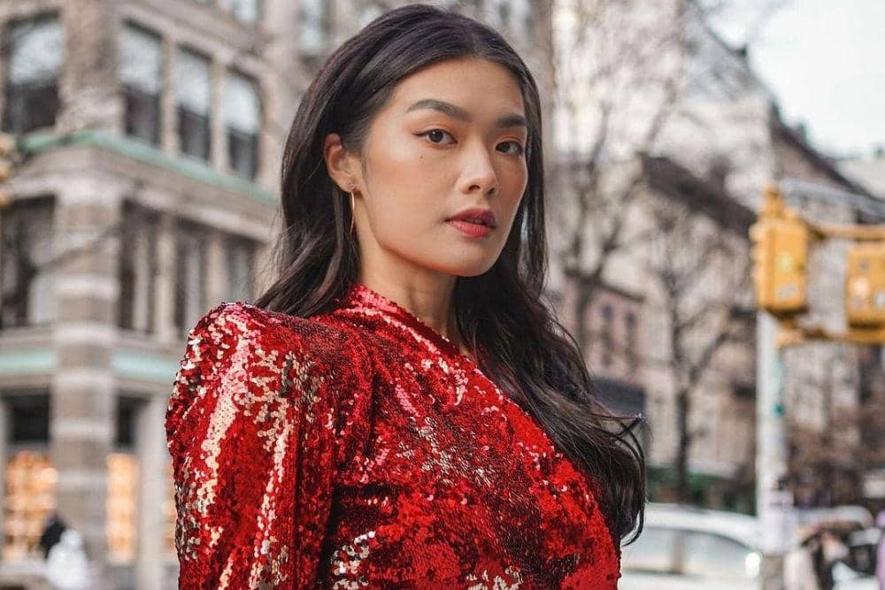 instagram.com/carlayules