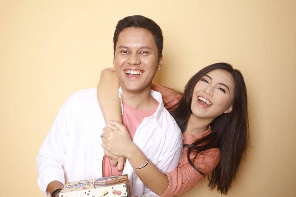 Instagram.com/tiarapangestika