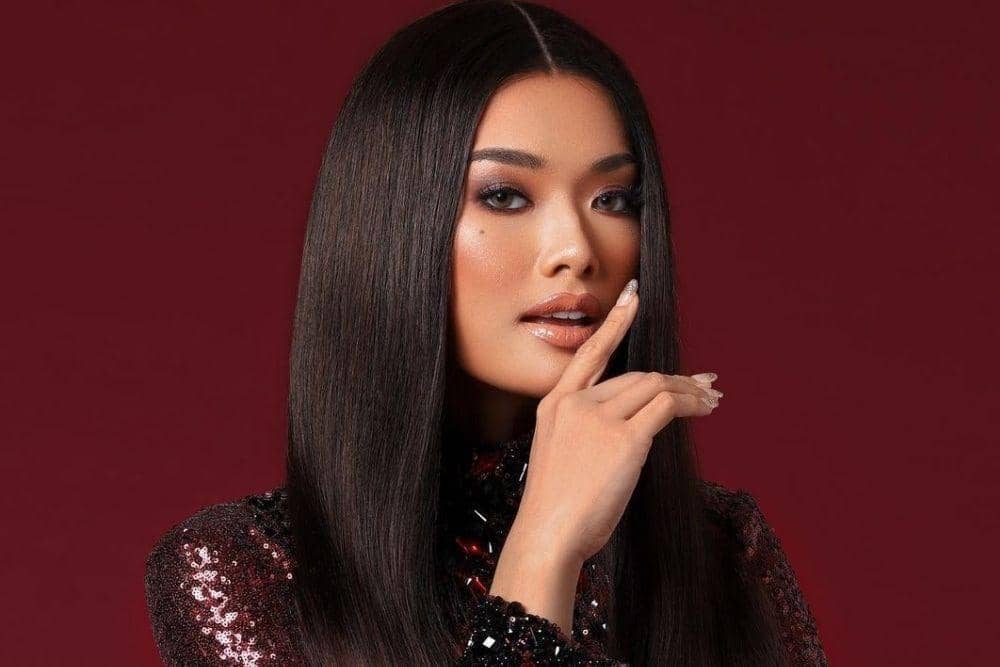 instagram.com/carlayules