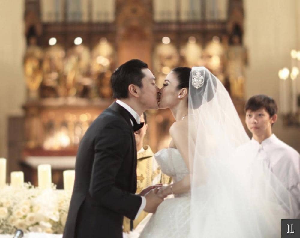 Instagram.com/sandradewi88