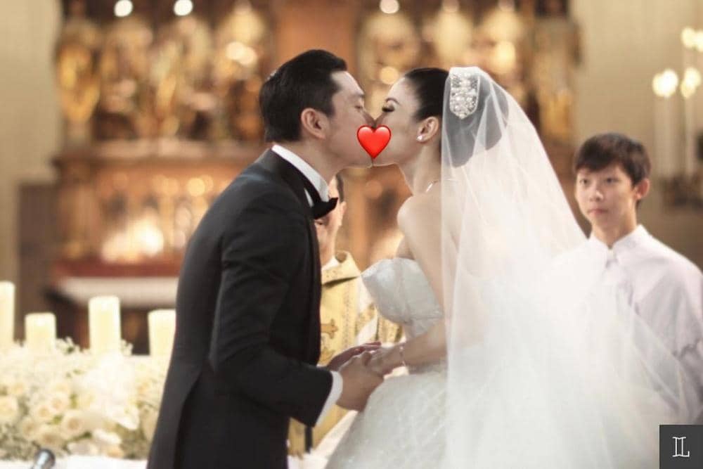 Instagram.com/sandradewi88