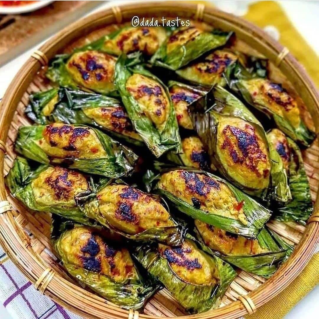 instagram.com/dapoer_ibu123