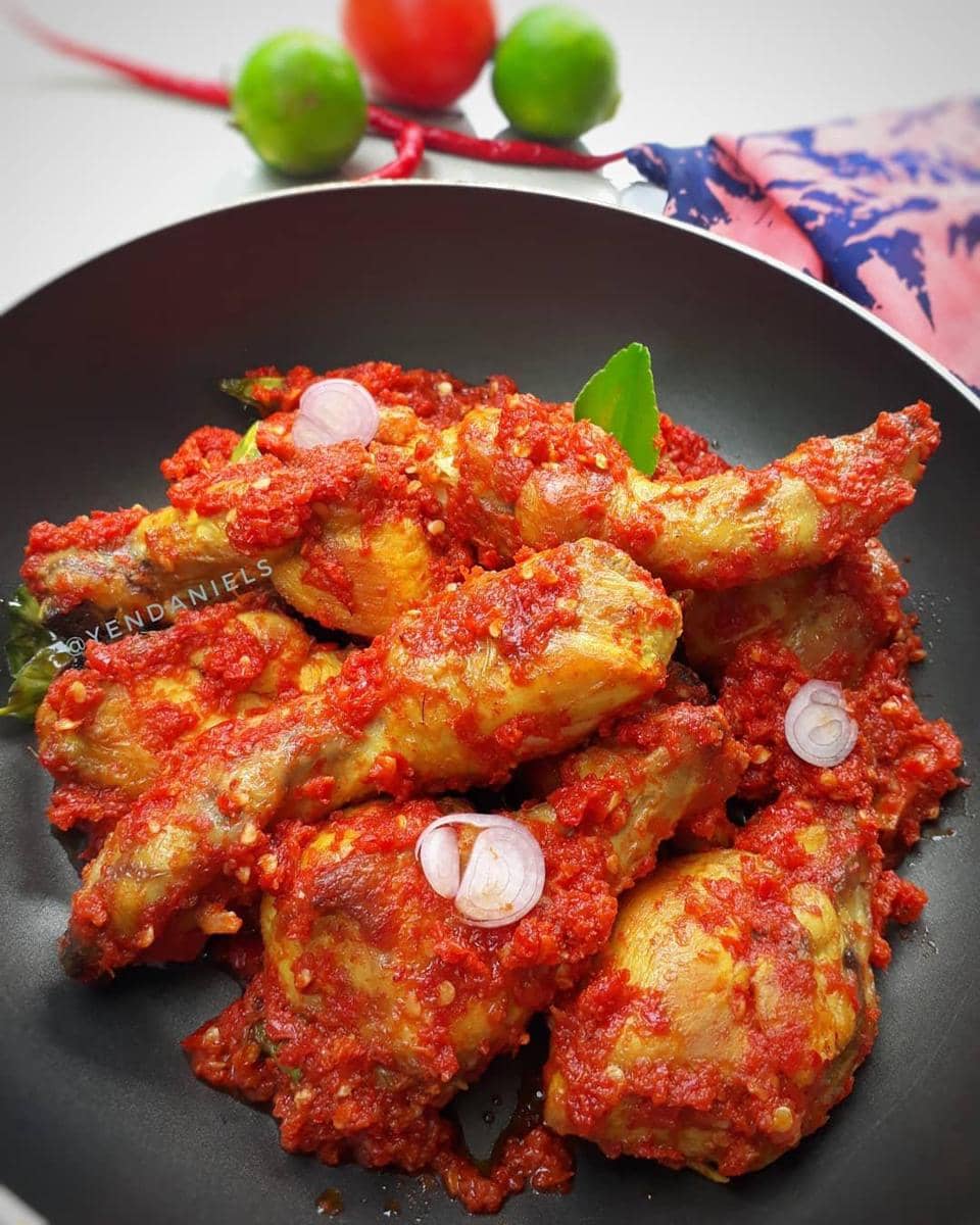 instagram.com/yendaniels