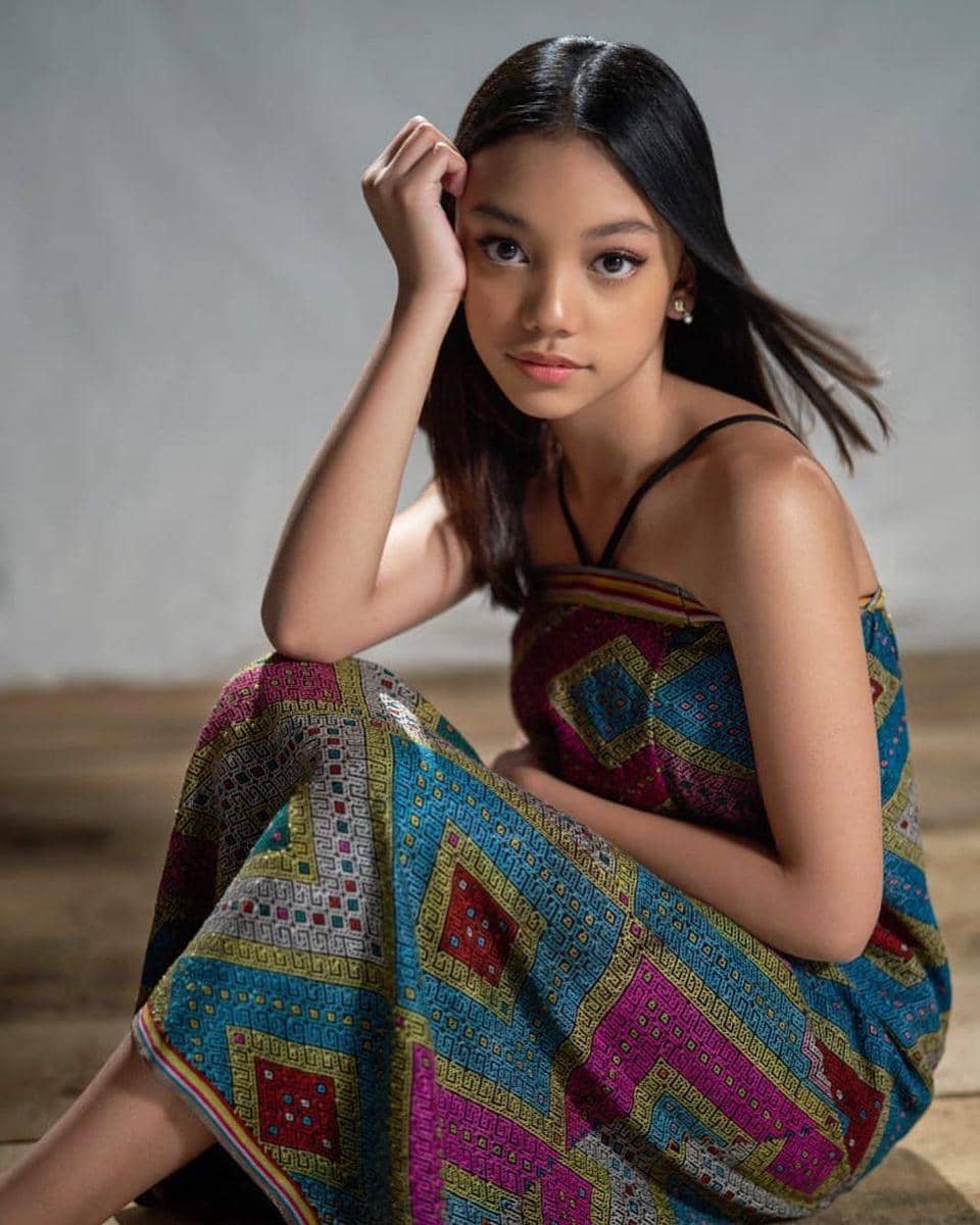 instagram.com/naura.ayu