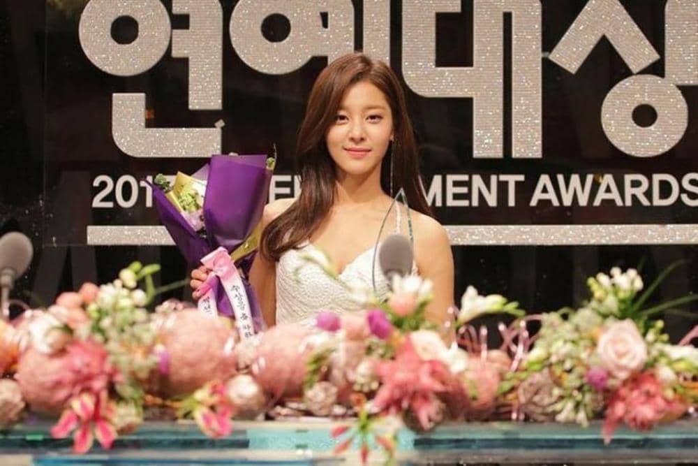 Instagram.com/seolinah_seorina