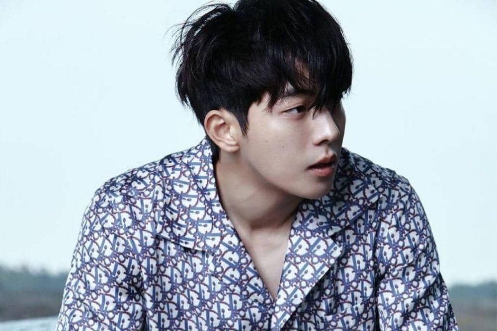 instagram.com/skawngur