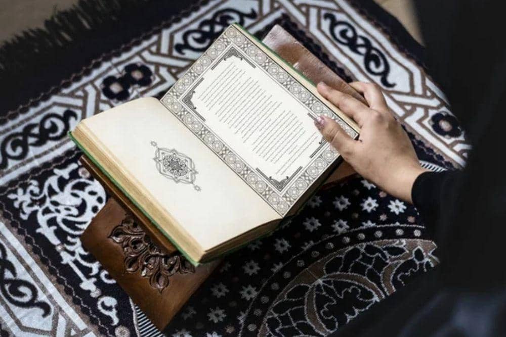 id.depositphotos/Rawpixel