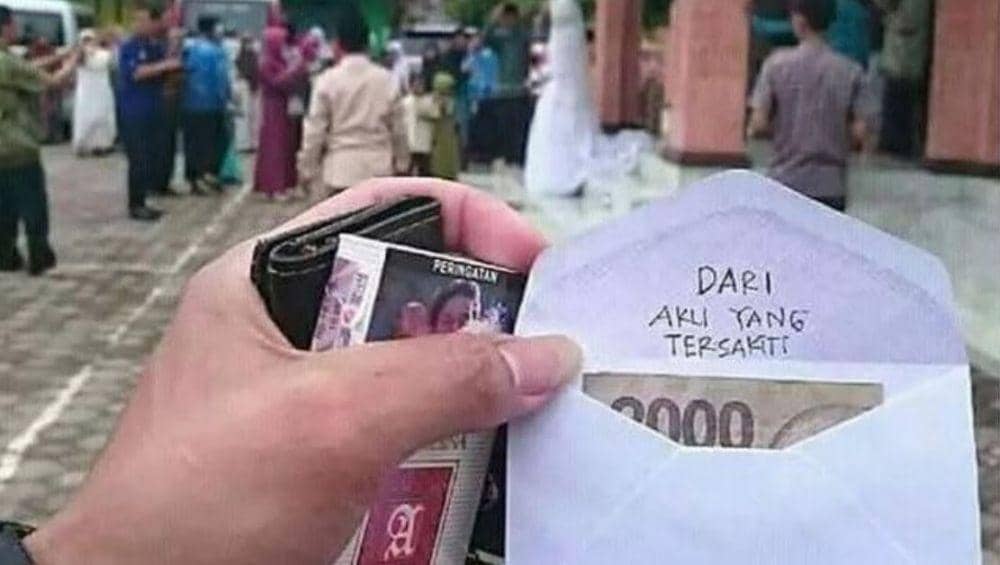 Instagram.com/duhreceh.id