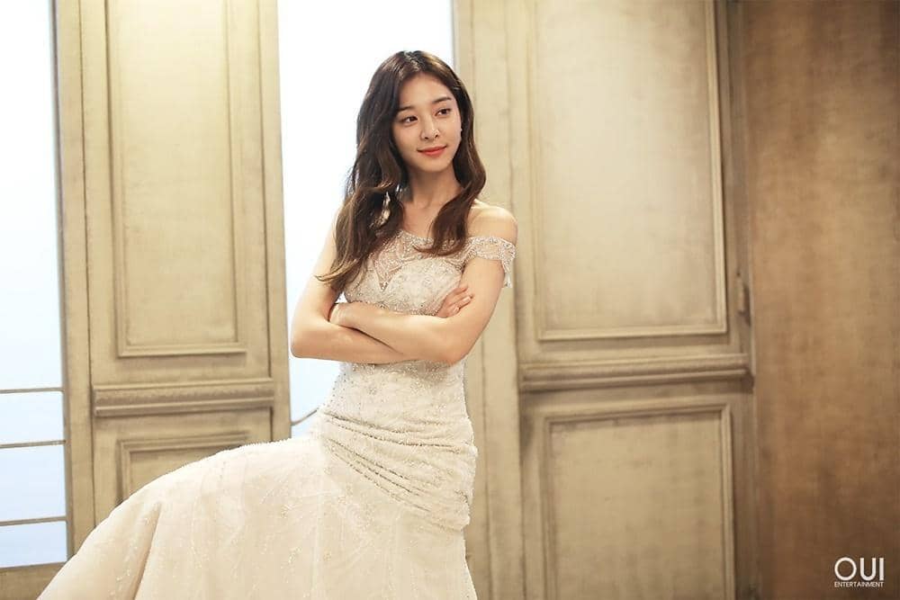 Twitter.com/_seoriina