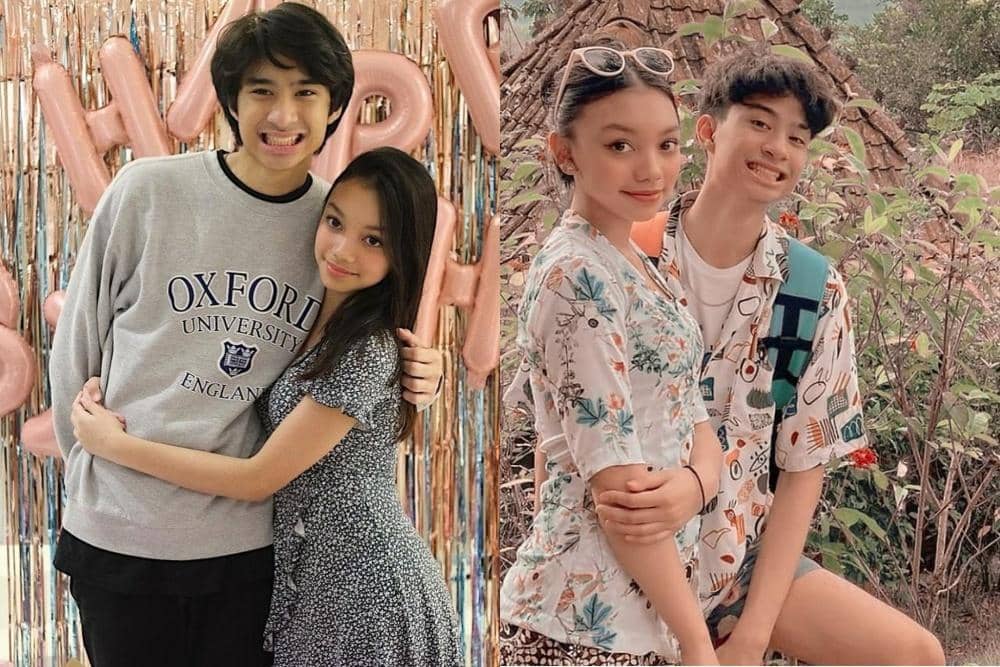 Instagram.com/naura.ayu