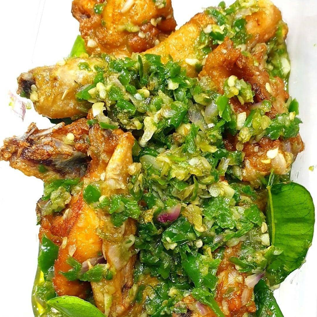 instagram.com/madamhuang_siantar