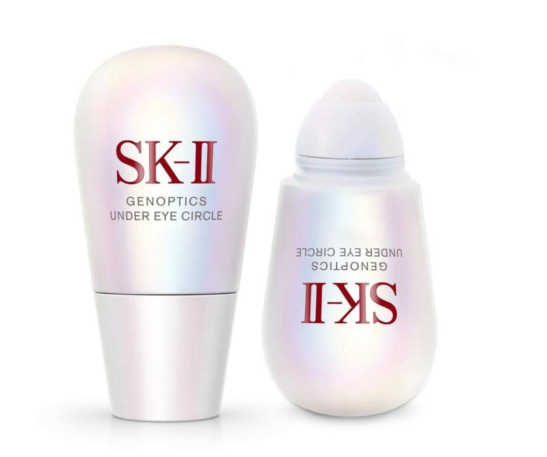 sk-ii.co.id