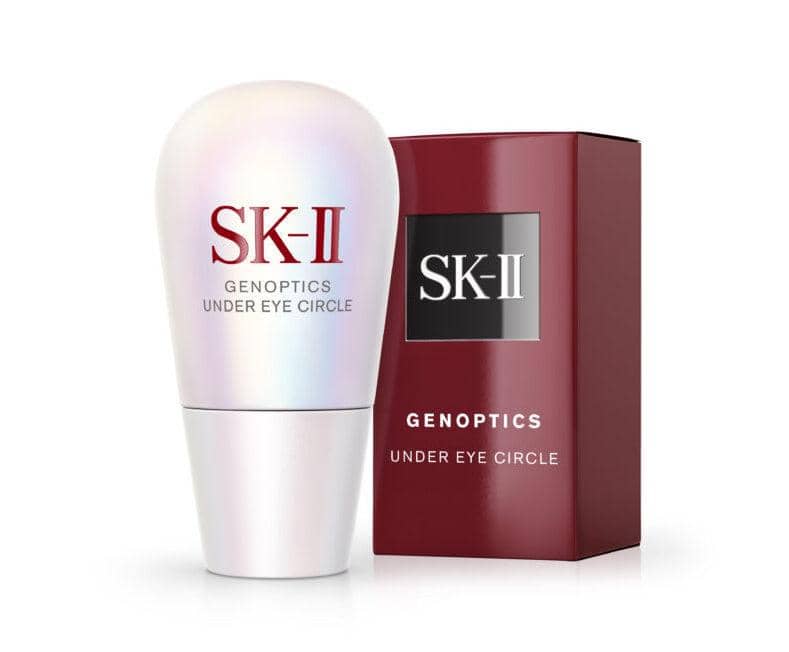sk-ii.co.id