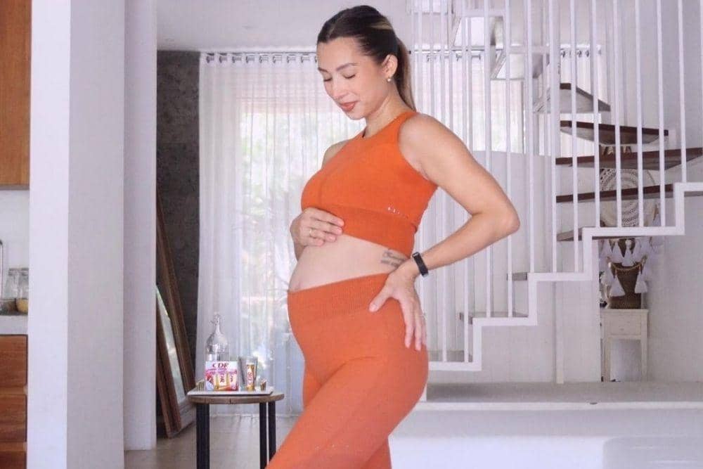 instagram.com/jenniferbachdim