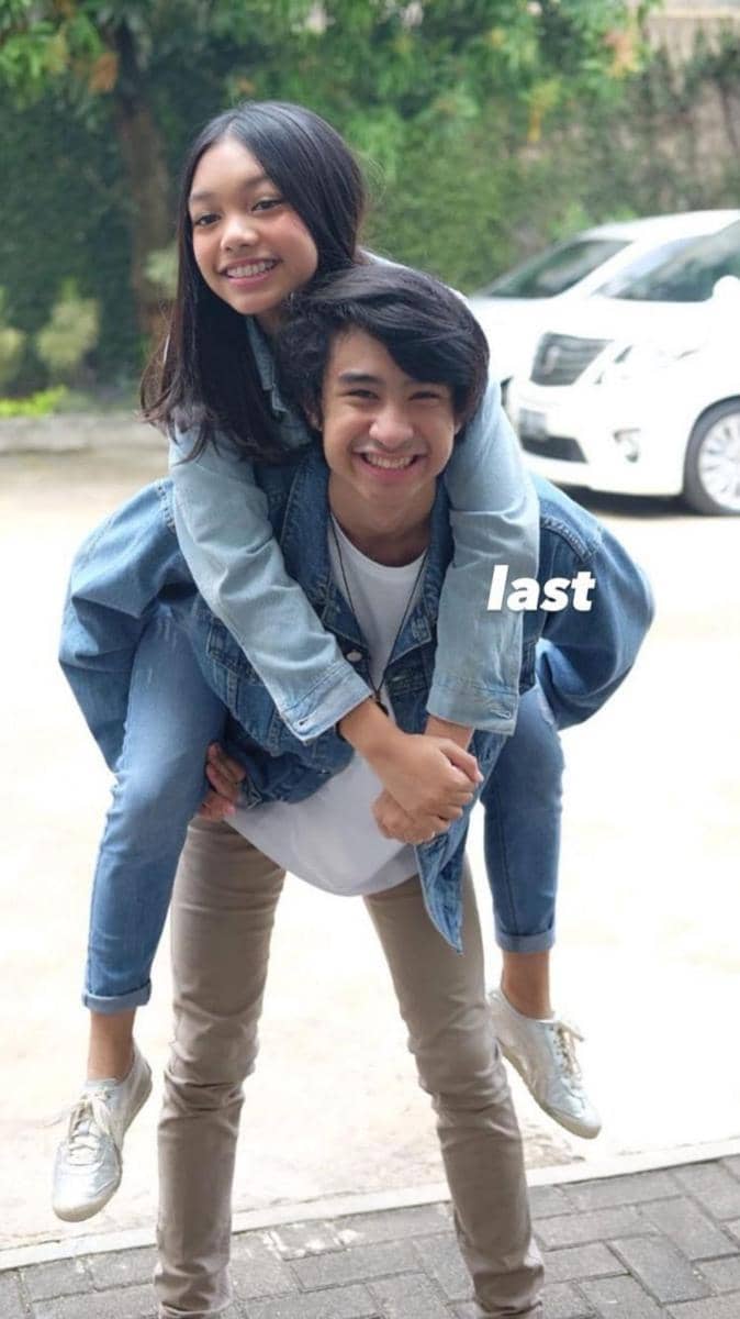 Instagram.com/iamdevano