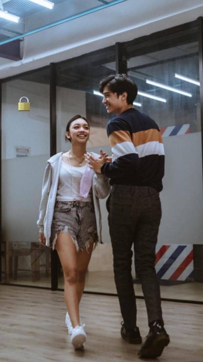 Instagram.com/iamdevano