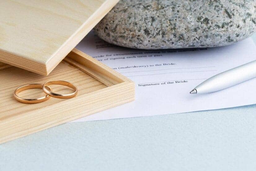 freepik.com/andreycherkasov