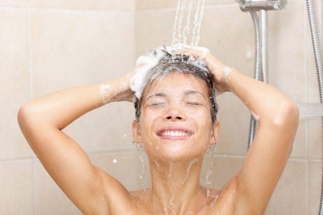 Pinterest.com/aishaislam311996