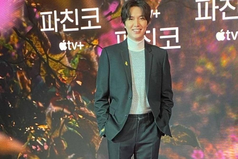 Twitter.com/pame210585