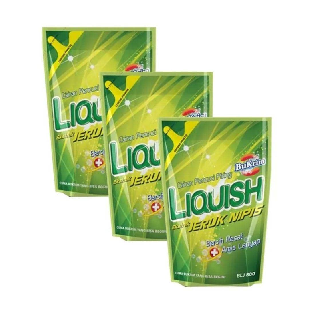 blibli.com/TOTAL SOLUTION