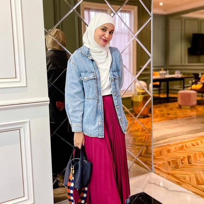 instagram.com/shireensungkar