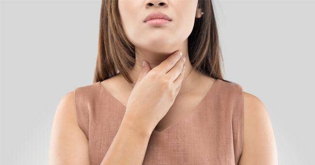 Pinterest.com/Riza.it