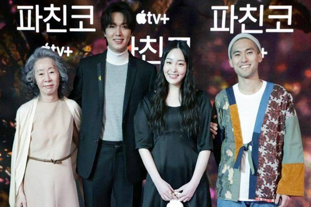 Twitter.com/fasleeminhobr