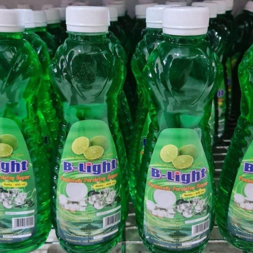 tokopedia.com/prelovedyme