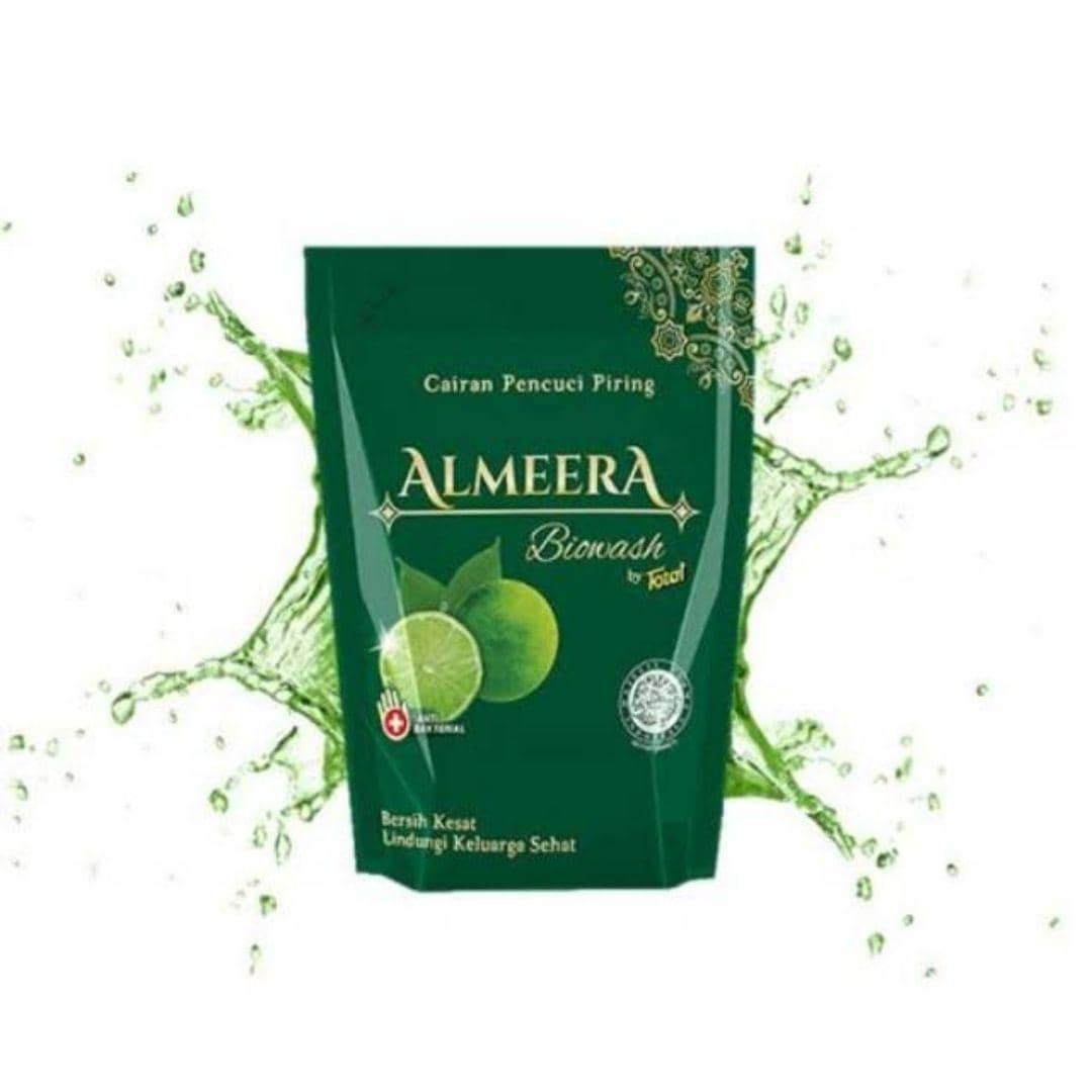 shopee.co.id/bloralapak