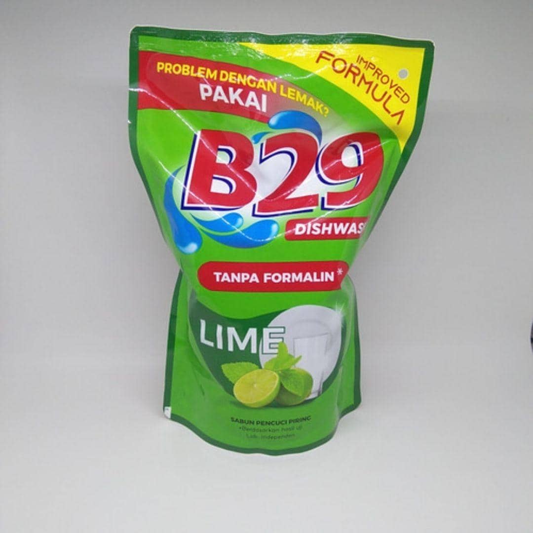 tokopedia.com/djalfarezi