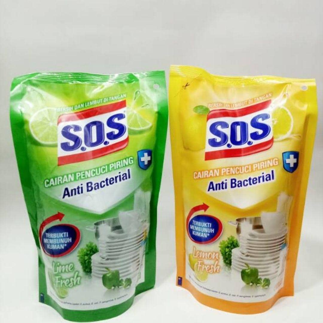 shopee.co.id/harapan.jaya88