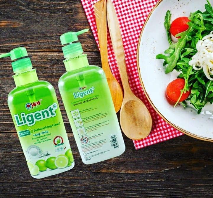 instagram.com/yuditekin