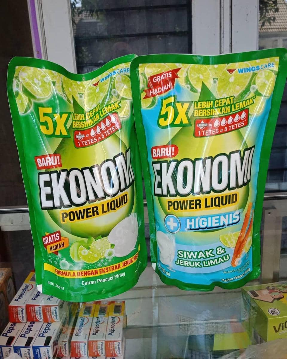 instagram.com/pawonungek