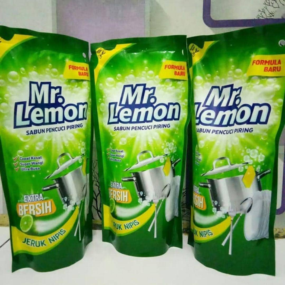 shopee.co.id/shop_store33