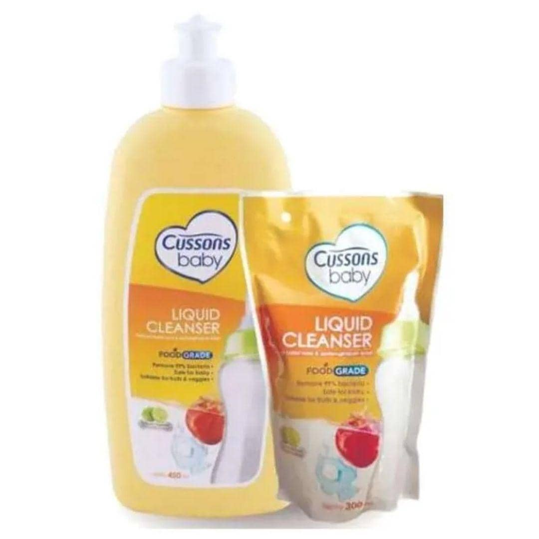 blibli.com/AEON OFFICIAL STORE