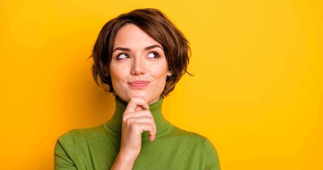 Pinterest.com/Searchenginejournal