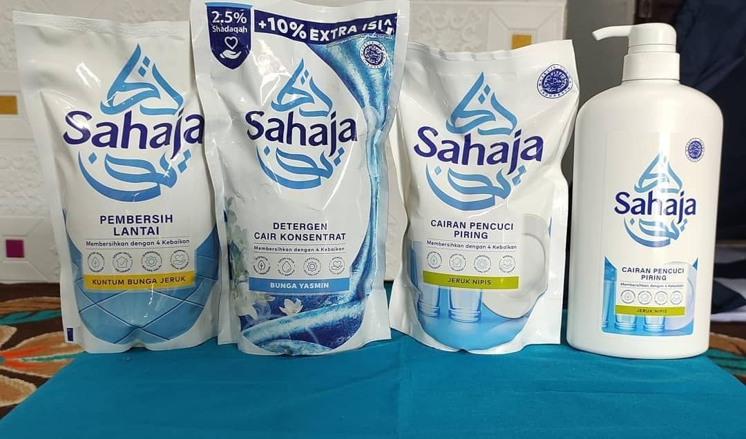 instagram.com/erin.carllo