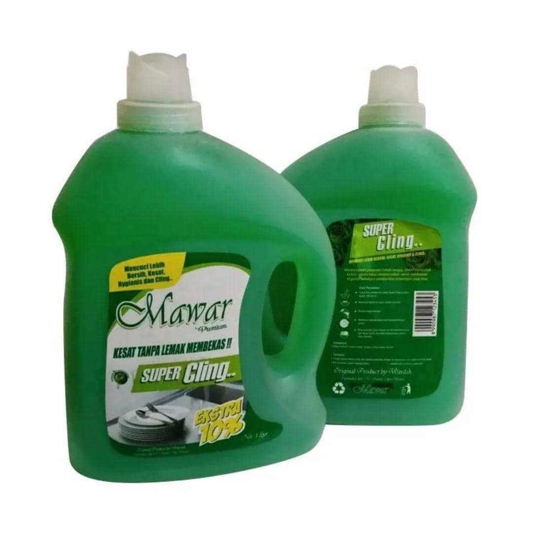 blibli.com/Lentera Indonesia