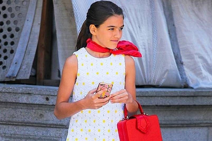 starstylekids.com