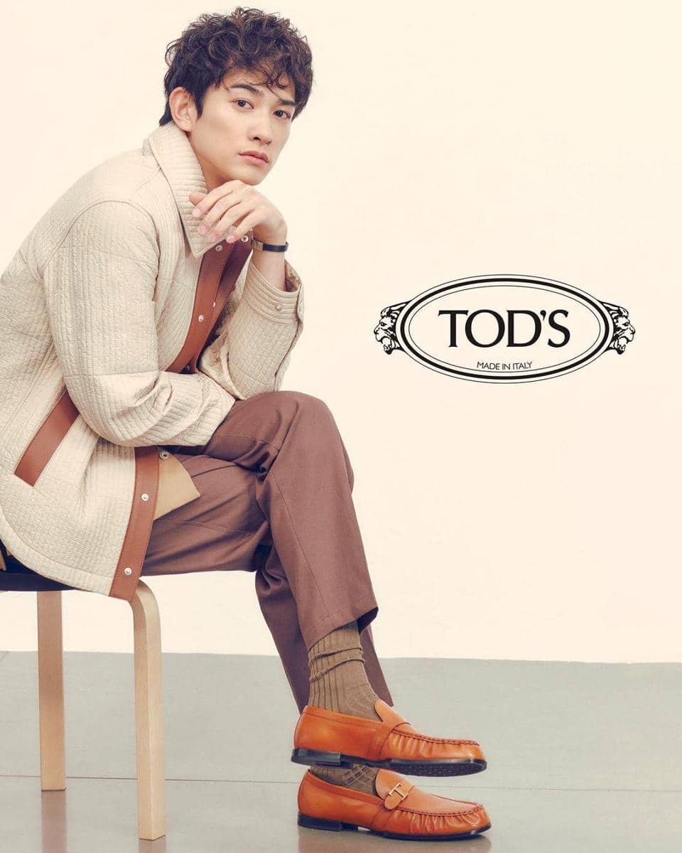 instagram.com/keita_machida_official