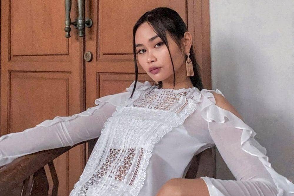 instagram.com/sarahtumiwa