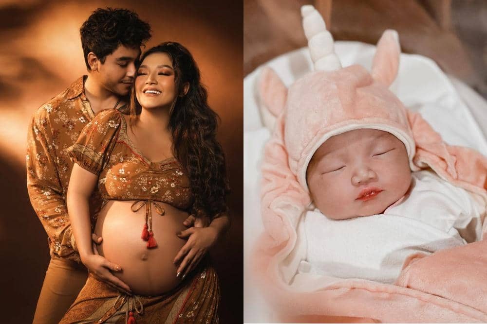 Instagram.com/sitibadriahh