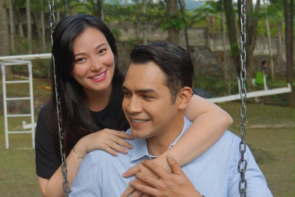 Instagram.com/jonas.rivanno