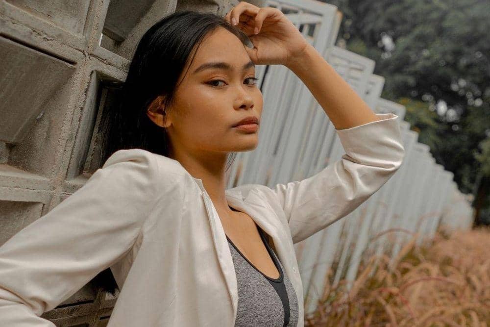 instagram.com/sarahtumiwa