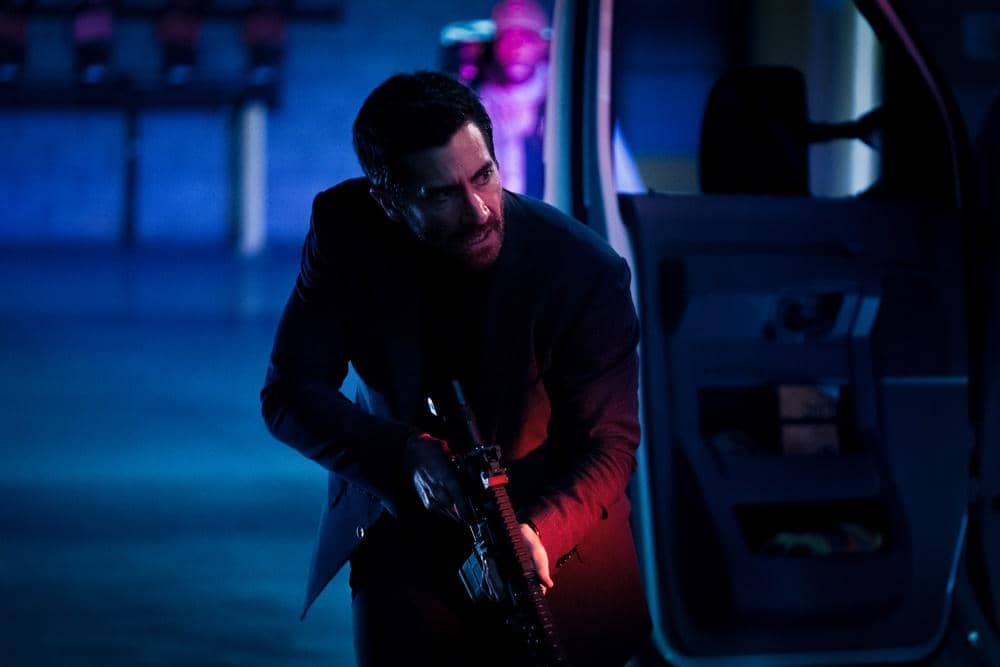 Dok. Universal Pictures