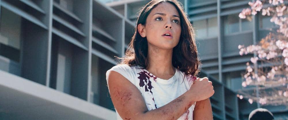 Dok. Universal Pictures