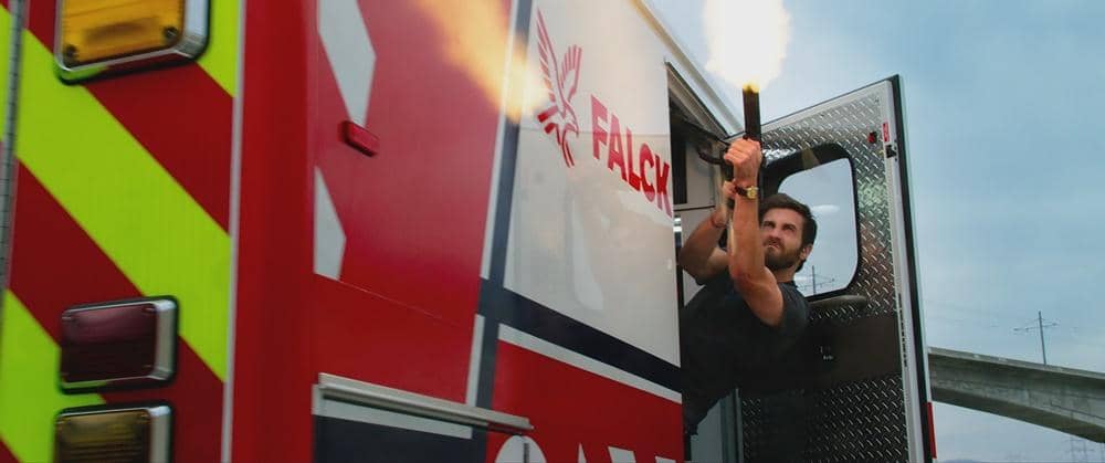 Dok. Universal Pictures