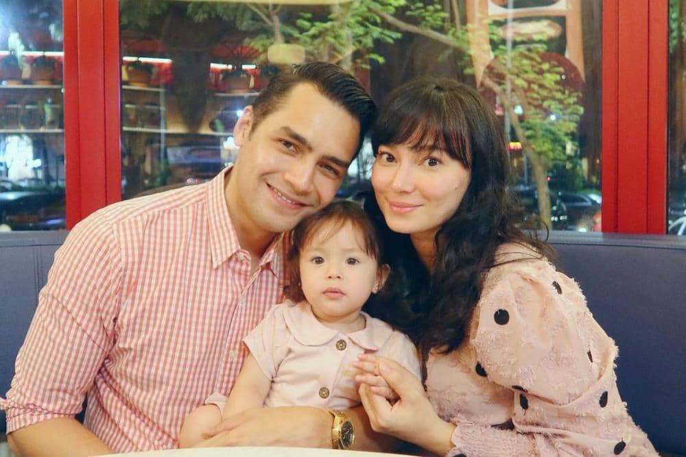 Instagram.com/jonas.rivanno